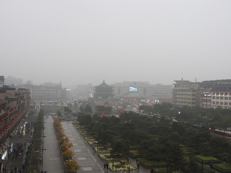 01 Torre Della Campana